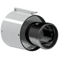 Vaillant Anschlussstück 0010038138