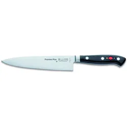 DICK Gyuutoo PREMIER PLUS 18 cm