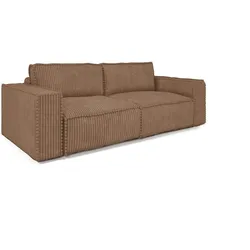 SCHLAFSOFA Vajana
