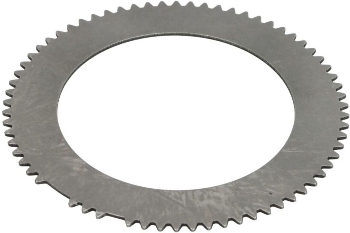 Reparatursatz, Gangschaltgetriebe CVA 11705006 CVA