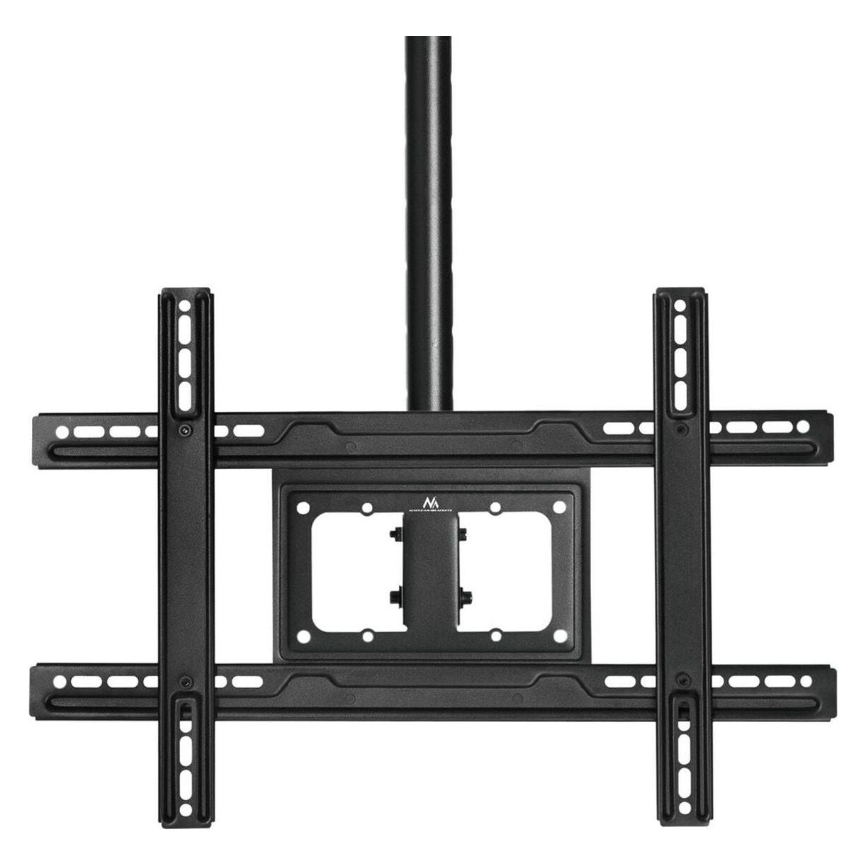 Maclean MC-803 (Decke, 50 kg, 23" - 100") (MC-803)