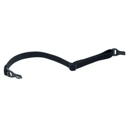 uvex x-fit / x-fit pro Kopfband - 9958023