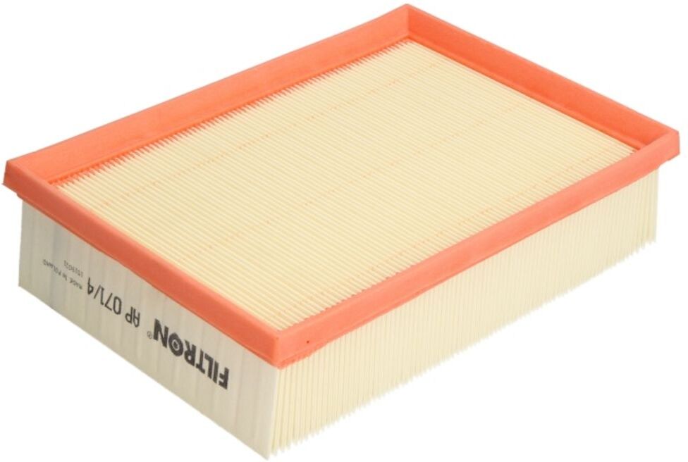 Luftfilter FILTRON AP071/4