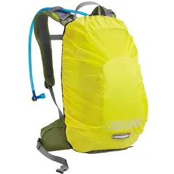 Camelbak, Rucksack Zubehör