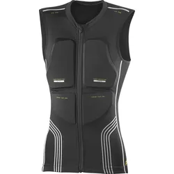 Bogotto PRO-RXV Protektorenweste XL
