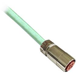 Schneider Electric VW3E1145R050 Motorkabel