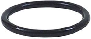 Viega Dichtelement 183400 15 x 2,5 mm, EPDM