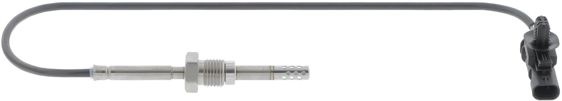 Topran Sensor, Abgastemperatur 638 597 Für Volvo