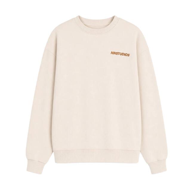 Nik & Nik Sweat b 8-145 2604
