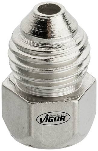 Vigor V2788-4.0 Mundstück 1St.
