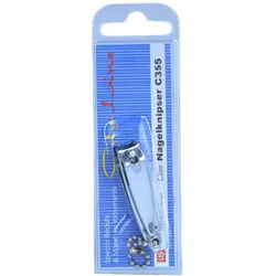 Nagelknipser C355 1 St