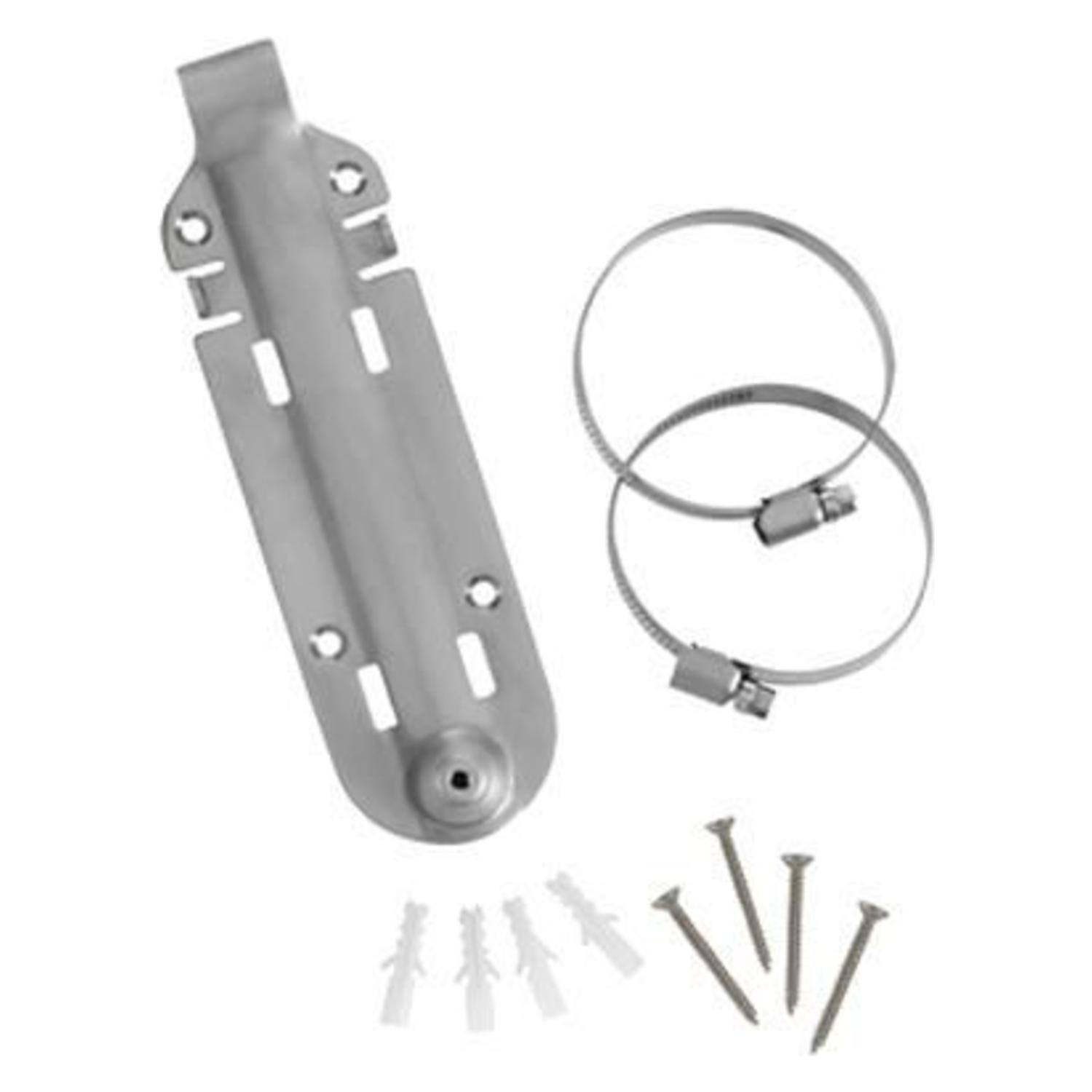 Cambium Networks ePMP 3000 Pole and Wall Mount (Montage-Kit, Netzwerk Zubehör) (N000900L060A)