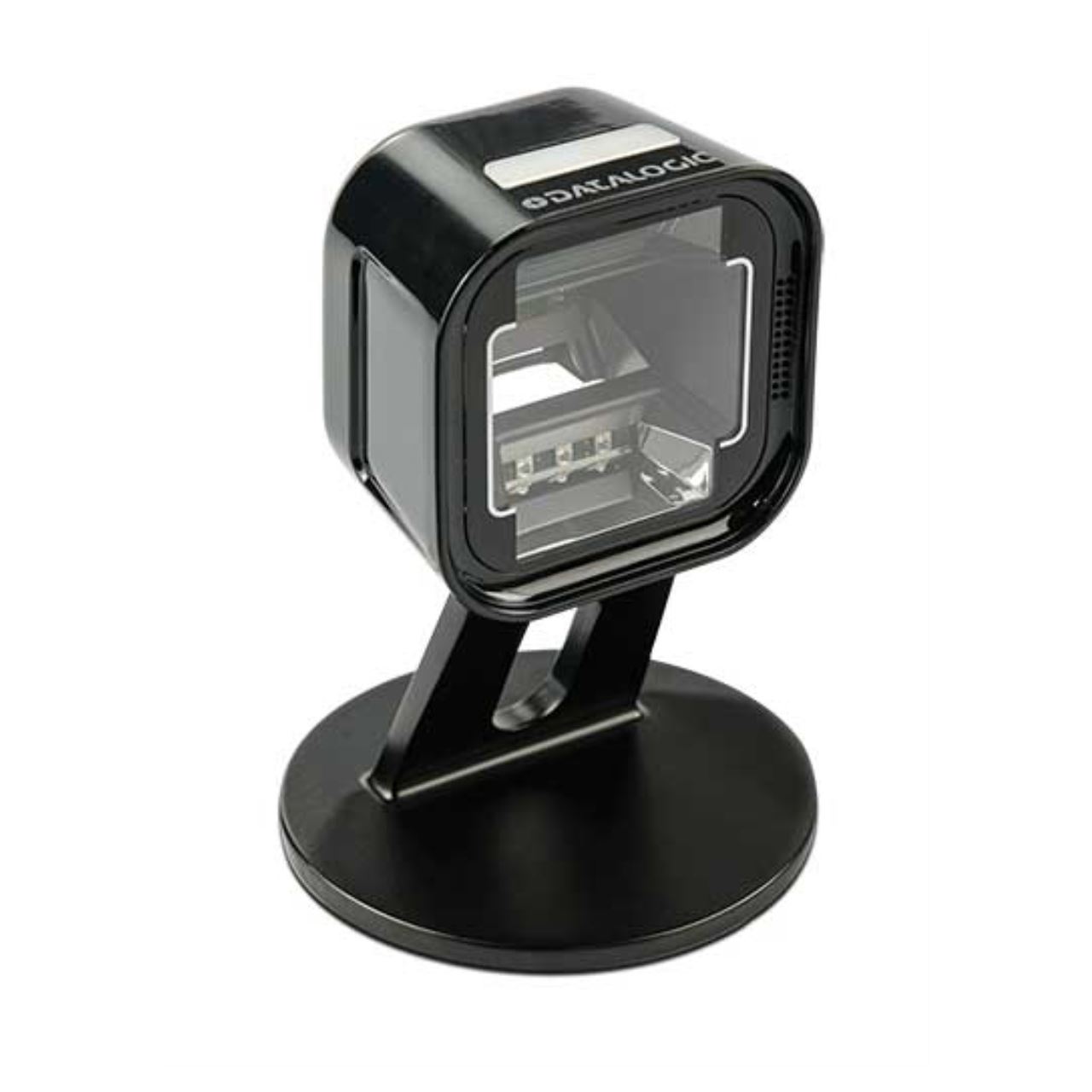 MAGELLAN DATALOGIC 1500I BLK STD CONF 2D