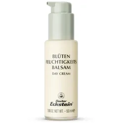 DR. ECKSTEIN Blütenfeuchtigkeits Balsam 50 ml
