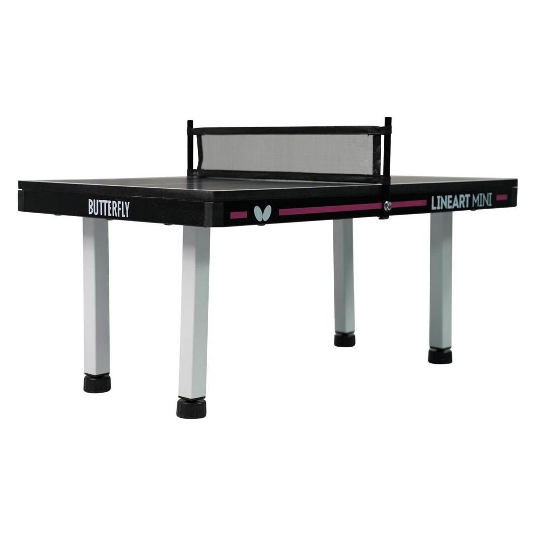 Butterfly Tischtennistisch Mini-Table (3259310253)