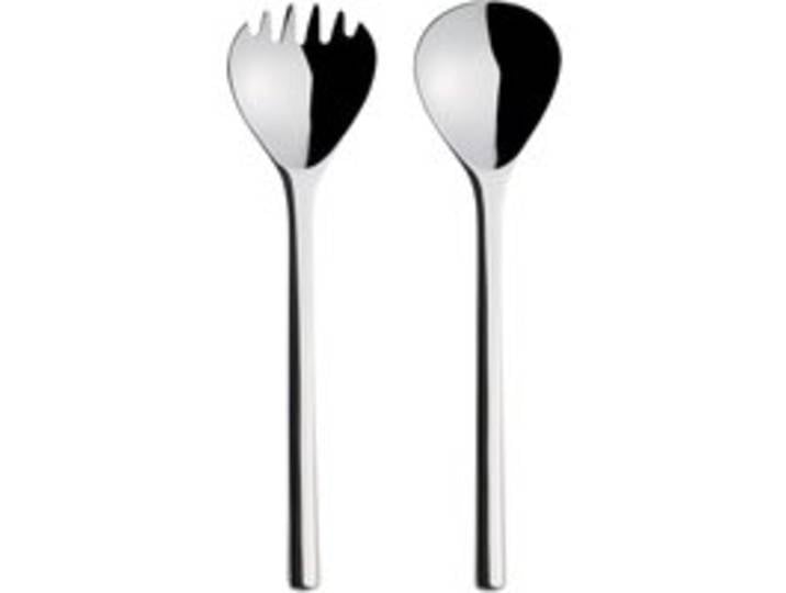 Iittala - Artik Servierset