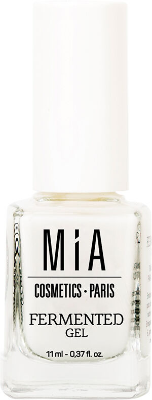 Mia Cosmetics Paris Fermented Gel masaje cutículas 11 ml