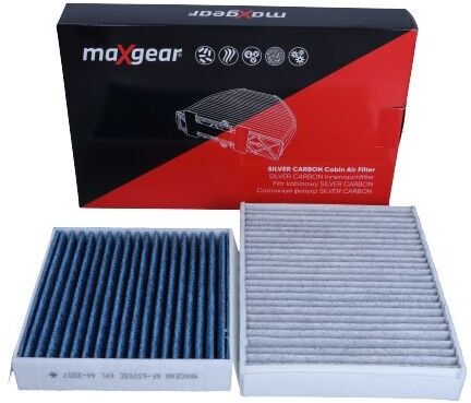 MAXGEAR 26-1827 Suodatin, sisäilma