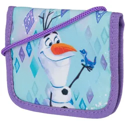 McNeill Brustbeutel Disney Frozen - 10