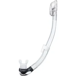 Tusa Hyperdry Elite II - Transparent