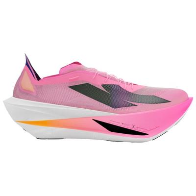 KIPRUN - Kipstorm Lab - Runningschuhe 39 | EU 39 skydaw