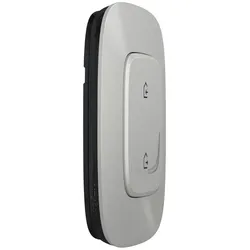 Legrand Master-Switch Legrand 752786