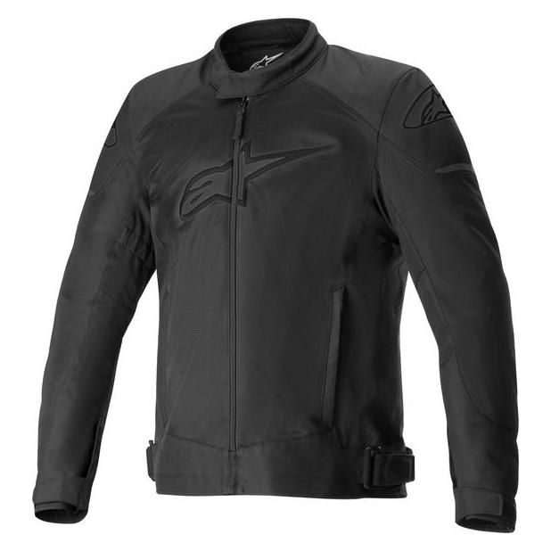 Alpinestars T SP X Superair Jacket (Herren, XL) (3302022-1100-7)