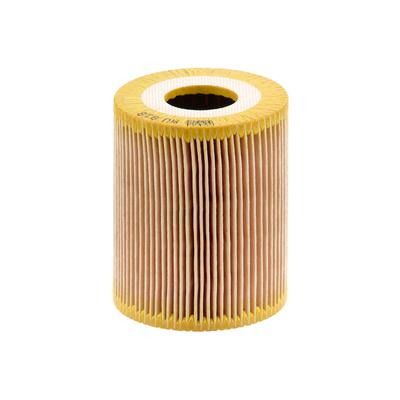 MANN-FILTER Ölfilter OPEL,BMW,LAND ROVER HU 818 x 5650353,93183318,LPZ000020 Motorölfilter,Filter für Öl 5650332,5650334,11422247392,11428513375