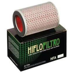 Hiflofiltro Luftfilter HFA1602