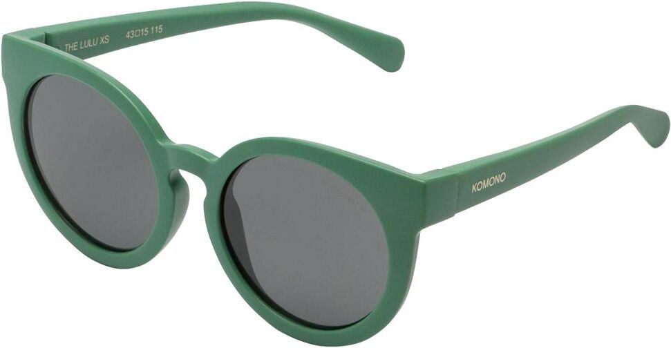 Komono  - Lulu Xs Sage - Lunettes de soleil