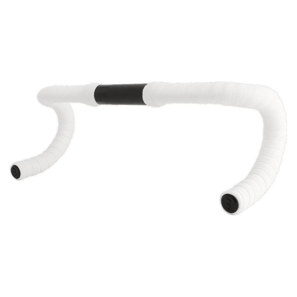 BBB Lenkerband Flexribbon Gel Weiss (BHT-14 2929771407)
