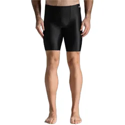 2XU, Herren, Velohosen, Propel (XXL), Weiss, Schwarz