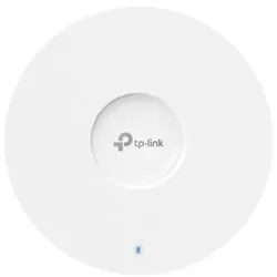 TP-Link Omada EAP683 UR Accesspoint