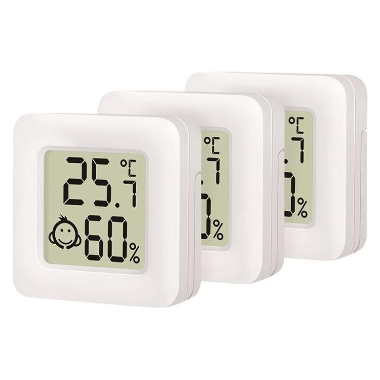 LogiLink SC0119 (SC0119)