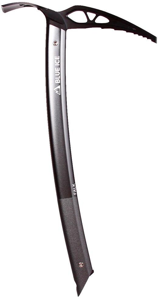 Blue Ice  - Falk - 45 - Piolet