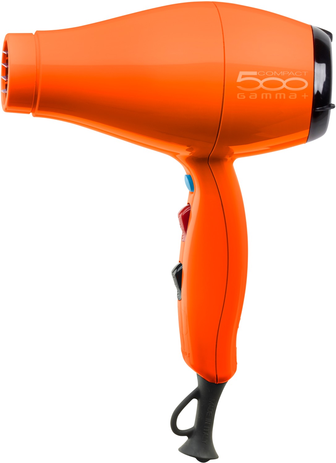Gamma+ 500 Compact Light Orange GP1329