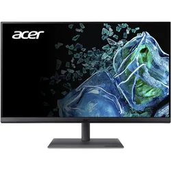Acer Vero B327QKL1bmipruzx 4K UHD Monitor 80 cm (31,5")