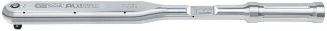 KS Tools Clé dynamométrique ALUTORQUEprecision 1/2
