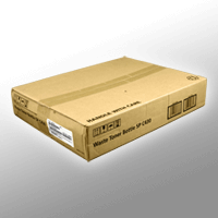 Ricoh Resttonerbehälter 406665 SPC430 OEM