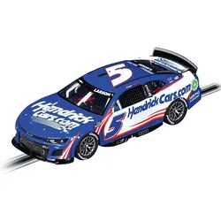 Carrera Nascar Camaro ZL1 Kyle Larson