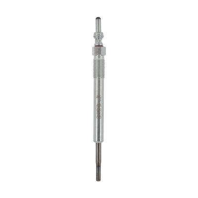 CHAMPION Glühkerze INSTANT START SYSTEM CH7135 für Opel GM
