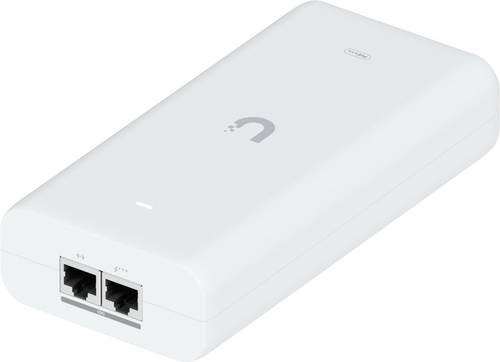 Ubiquiti Networks 10G PoE+++ Adapter (90W) PoE Injektor 10 GBit/s