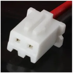 XCell Notleuchtenakku NiMH 3,6V 1500mAh F1x3 Mignon AA ersetzt Fischer AP-0360-0100-AA-NC-01 (1 Stk., Akku), Akku Ladegerät