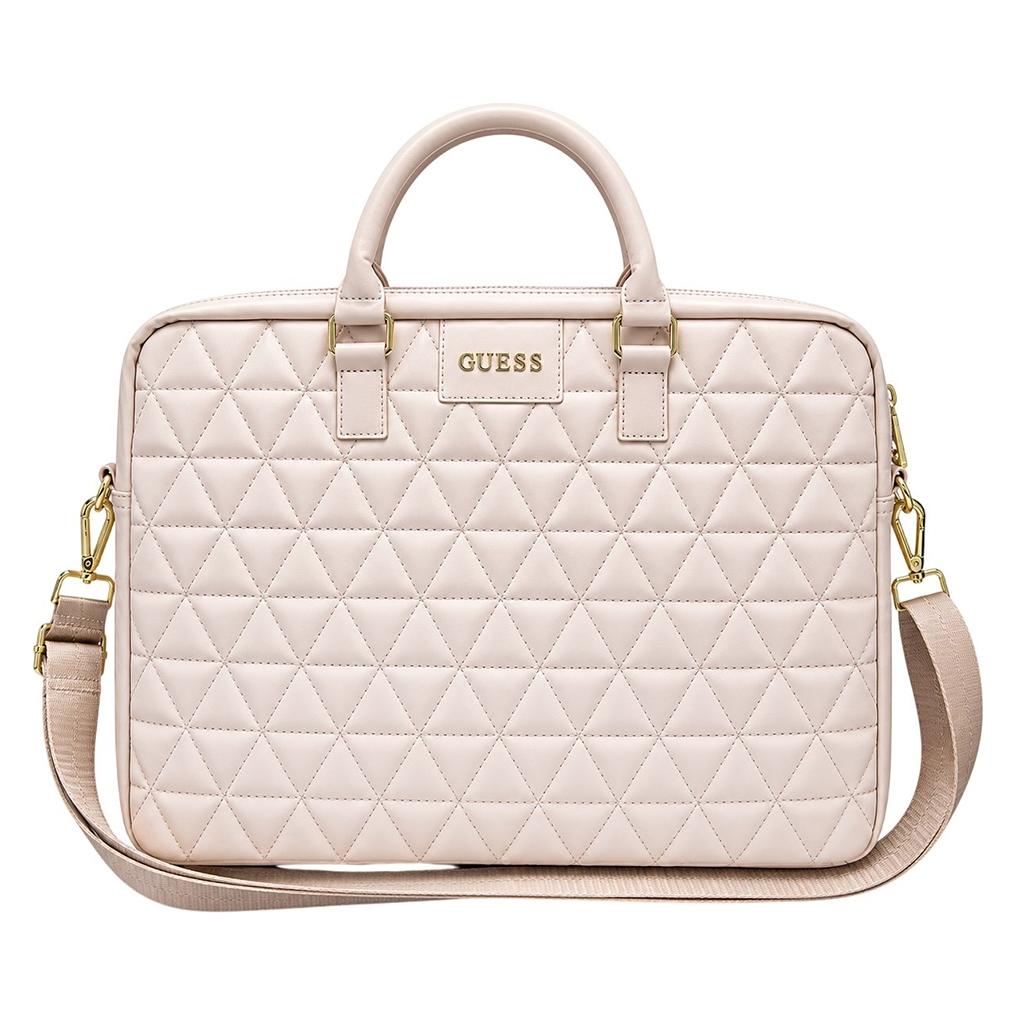 Guess GUCB15QLPK (16", Universal) (GUCB15QLPK)