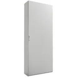 Rittal System-Einzelschrank SE 5823.600 SE VX