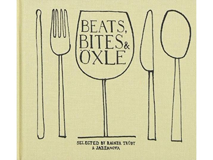 Beats Bites & +Xle