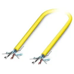 Phoenix Contact Kabel PSR-M-CABLE50