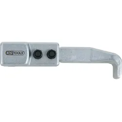 KS Tools Abzieharm, 120mm - 700.1321