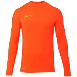 Uhlsport, Fussbälle