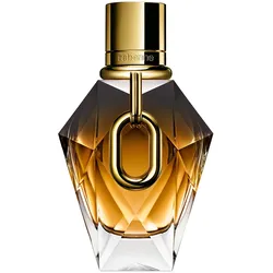 50ml rabanne Million Gold For Her Parfum